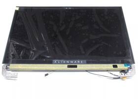 Area-51m Dell Cmtd2 5yktj 5t07n Oem Alienware Fhd Lcd Assembly 144hz Iva01