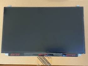 B173zan01.0 Dell Cn-02dk4k As Is Alienware 17 R3 17.3 Inch Uhd 4k Lcd Screen Auo 2dk4k Read