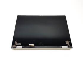 Dell Cn-0xywvk Inspiron 14 54205425 Inch Fhd Touch Screen Display Assembly