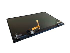 0cnd33 Dell Cnd33 Oem Inspiron 16 7620 Inch 2-in-1 Fhd Oled Lcd Screen Assembly - A