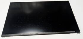 B140han05.0 Dell D04yd Oem Lcd 14.0 Led Fhd Latitude 7490 P73g Odo4yd As-is B140han05.0 Dell D04yd Oem Lcd 14.0 Led Fhd Latitude 7490 P73g Odo4yd As-is