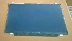 B140hak01.1 Dell D0px9 Genuine Hp Lcd 14.0 Led Latitude 5480 P72g C Ab84