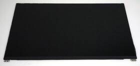 D1gd5 Dell Inspiron 16 7635 2-in-1 Fhd Lcd Screen Assembly D1gd5 Dell Inspiron 16 7635 2-in-1 Fhd Lcd Screen Assembly