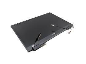 0d2hx3 Dell D2hx3 Oem Precision 7680 16 Inch Fhd Lcd Screen Assembly Ir Cam Wwan -
