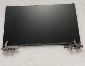 Nt140whm-n45 Dell D2k69 0d2k68 Latitude 3420 14 Inch Wxgahd Lcd Led Widescreen W Hinges C9njk A2s2 Grd A