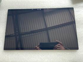 Dell D2vw9 6t3j5 Oem Latitude 7410 Fhd Lcd