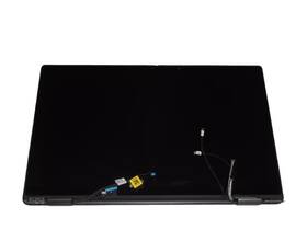 D2vw9 Dell Genuine Latitude 7420 14 Inch Touchscreen Assembly Fhd D/pn