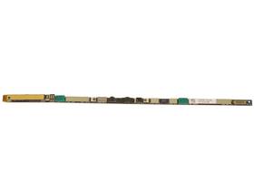 D3k11 Dell Oem Precision 7680 7780 Web Camera Module Replacement Infrared Cam Ir