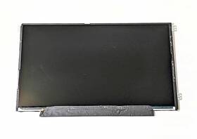 Nt116whm-n21 Dell D3kwt Genuine Chromebook 3100 11.6 Inch Led Screen Hd Tested
