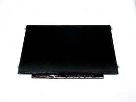 Nt116whm-n21 Dell D3kwt Oem Chromebook 11 3120 11.6 Inch Wxgahd Lcd Led Widescreen Matte -iva01- Cgvhx