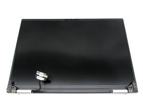 Iva01 Dell D3pk7 W5pv0 Oem Inspiron 16 Plus 760 Inch Non-touch Lcd Assembly Rxycw Iva01 Dell D3pk7 W5pv0 Oem Inspiron 16 Plus 760 Inch Non-touch Lcd Assembly Rxycw