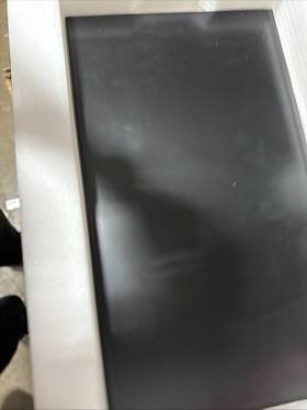I5400-7 Dell D53yp Lcd Display Assembly Fhd 23.8 For Inspiron 24 I5400-7 Dell D53yp Lcd Display Assembly Fhd 23.8 For Inspiron 24
