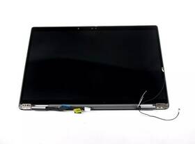 P9t10 Dell D5gtt Oem Latitude 7330 Fhd Complete Touchscreen Assembly R1 J2 P9t10 Dell D5gtt Oem Latitude 7330 Fhd Complete Touchscreen Assembly R1 J2