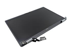 0d5jkp Dell D5jkp Oem Latitude 7440 Fhd Lcd Screen 5 Mp Ir Cam - 11