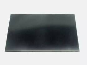 B140han07.1 Dell D5mvf 0d5mvf Oem Latitude 5420 / 7420 14 Inch Fhd Lcd Led Widescreen Matte -iva01- B140han07.1 Dell D5mvf 0d5mvf Oem Latitude 5420 / 7420 14 Inch Fhd Lcd Led Widescreen Matte -iva01-