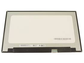 B140hn07.1 Dell D5mvf Latitude 5420 7420 14 Inch Fhd Lcd Led Widescreen Matte 30pin