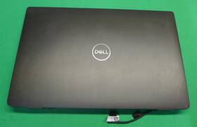 D5mvf Dell Genuine Latitude 5420 7420 14 Inch Fhd Led Lcd Screen Assembly D5mvf Dell Genuine Latitude 5420 7420 14 Inch Fhd Led Lcd Screen Assembly