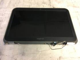 D7v78 Dell Inspiron 5423 14 Inch Glossy Screen Complete Assembly - Tested