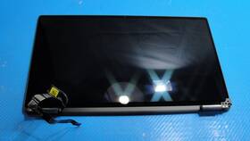 Db-2456p Dell Latitude 7400 2in1 14 Inch Oem Glossy Fhd Lcd Touch Screen Complete Assembly Db-2456p Dell Latitude 7400 2in1 14 Inch Oem Glossy Fhd Lcd Touch Screen Complete Assembly