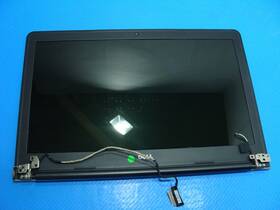 Dc02001x000 Dell Inspiron 15.6 Inch 15 5547 Oem Laptop Glossy Hd Lcd Screen Complete Assembly