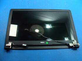 Dc02002s600 Dell Inspiron 15 5566 15.6 Inch Genuine Glossy Hd Lcd Screen Complete Assembly