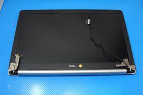 Dc02002vc00 Dell Inspiron 17 5770 17.3 Inch Genuine Matte Hd Lcd Screen Complete Assembly