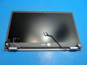 Dc02003mg00 Dell Inspriron 15 5593 15.6 Inch Matte Fhd Lcd Screen Complete Assembly Dc02003mg00 Dell Inspriron 15 5593 15.6 Inch Matte Fhd Lcd Screen Complete Assembly