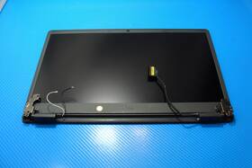 Dc02003qa00 Dell Inspiron 15 3501 15.6 Inch Matte Fhd Lcd Screen Complete Assembly