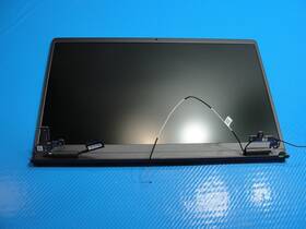 Dc02003x500 Dell Inspiron 15 3510 15.6 Inch Genuine Matte Hd Lcd Screen Complete Assembly Black Dc02003x500 Dell Inspiron 15 3510 15.6 Inch Genuine Matte Hd Lcd Screen Complete Assembly Black