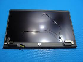 Dc02004ek00 Dell Inspiron 15 3535 15.6 Inch Matte Fhd Lcd Touch Screen Complete Assembly