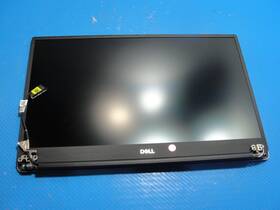 Dc02c00le00 Dell Precision 5540 15.6 Inch Genuine Laptop Matte Fhd Lcd Screen Complete Assembly
