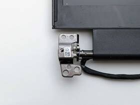 Dc02c00oe00 Dell Genuine Alienware M15 R3 R4 144hz Fhd Lcd Assembly Black C7my1 Read