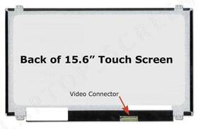 Dell-2ytdp Dell 2ytdp Lcd Screen Glossy Hd Oncell Touch 1366x768 Display 15.6 Inspiron 3558 Dell-2ytdp Dell 2ytdp Lcd Screen Glossy Hd Oncell Touch 1366x768 Display 15.6 Inspiron 3558