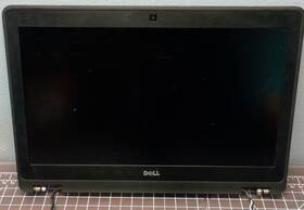 Dell-e7270 Dell Oem Latitude E7270 12.5 Inch Laptop Fhd Display Screen