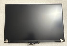 Pgl10 Dell Fhd 9510 Lcd Assy Ub Xps 9520 15.6 Inch Vwa 60hz Non-touch Screen Assembly Dw7xn