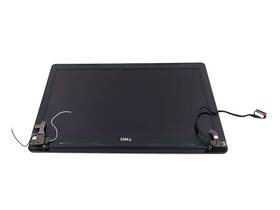 3593 Dell Hd Lcd Assy Ub Inspiron 15.6 Inch 1366x768 Tn Glossy Touch 60hz Screen Assembly 3593 Dell Hd Lcd Assy Ub Inspiron 15.6 Inch 1366x768 Tn Glossy Touch 60hz Screen Assembly