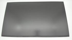 Dh0ht Dell Display 23.8 Inch 1920x1080 Fhd 30 Pin Lvds Matte Touch Screen Lcd