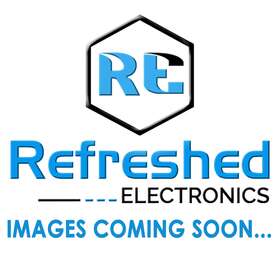 Twxv8 Dell Dh0mr Genuine Inspiron 24 3475 Aio 23.8 Inch Lcd Panel Fhd Non-touch