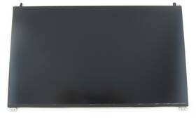 Dell Dhdp8 Oem Latitude 5520 5521 5530 15.6ftft Fhd Touchscreen Lcd With Rails - A