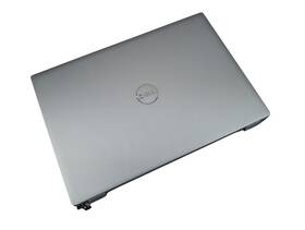 M80g2 Dell Dk1x2 0dk1x2 Oem Latitude 7640 16 Inch Fhd Touchscreen Lcd Assembly Ir - B M80g2 Dell Dk1x2 0dk1x2 Oem Latitude 7640 16 Inch Fhd Touchscreen Lcd Assembly Ir - B