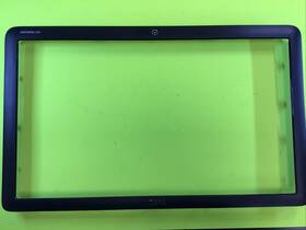 Dkx7y Dell Inspiron One 2305 All-in-one 23 Inch Lcd Bezel Dkx7y Dell Inspiron One 2305 All-in-one 23 Inch Lcd Bezel