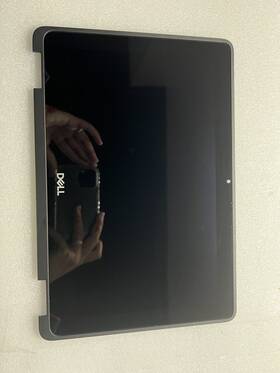 0dm1nw Dell Dm1nw Chromebook 3110 2-in-1 11.6 Inch Touch Lcd Screen Digitizer With Bezel B1 0dm1nw Dell Dm1nw Chromebook 3110 2-in-1 11.6 Inch Touch Lcd Screen Digitizer With Bezel B1