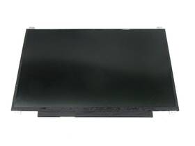 Nt133whm-n46 Dell Dtmd6 Oem Latitude 3300 / 3310 Edp 13.3 Inch Wxgahd Lcd Widescreen Matte Ivc03