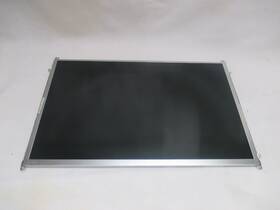 E6410 Dell Dv5j1 Latitude 14 Inch Lcd Screen 1440 X 900 Wxga Matte Great