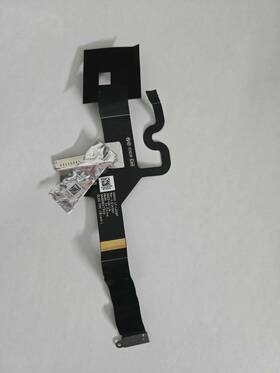 0dxyh4 Dell Dxyh4 Oem Xps 15 9520 Precision 5570 Oled Cable P/n