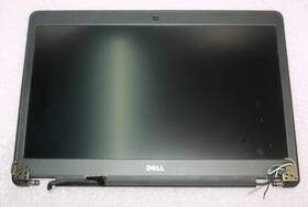 Dell E5450lcdscreen Genuine Latitude E5450 14 Inch Laptop Fhd Lcd Screen Assembly