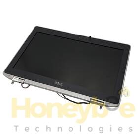 E6420screenasm Dell Genuine Latitude E6420 Laptop 14 Inch Lcd Screen Display Assembly Hd Grade A
