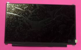 F2xpt Dell Genuine Inspiron 13 5368 5378 Fhd Lcd Screen 30-pin