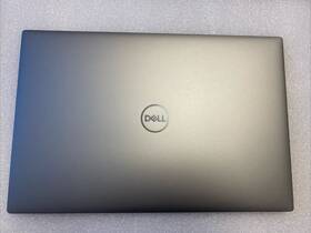 0f45jy Dell F45jy Xps 15 9510 Precision 5560 5570 Uhd 3840x2160 Touchscreen Nc75f Hml10 0f45jy Dell F45jy Xps 15 9510 Precision 5560 5570 Uhd 3840x2160 Touchscreen Nc75f Hml10
