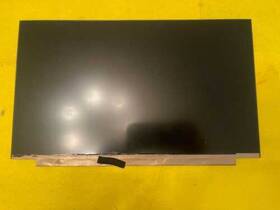 Nv156fhm-n4n Dell F5tkp Genuine Lcd 15.6 Fhd G5 Se 5505 P89f